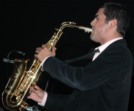 SMOOTHJAZZ